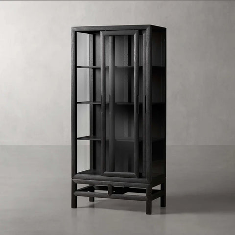 Avenue Cabinet Avenue Cabinet