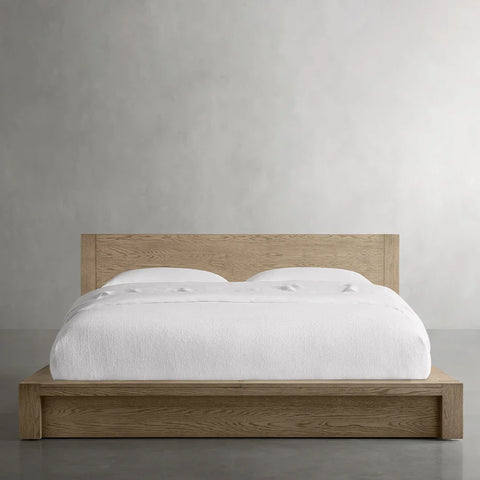 Bodhi Storage Bed Bodhi Storage Bed