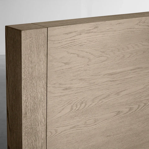 Bodhi Storage Bed Bodhi Storage Bed