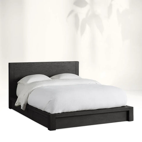 Bodhi Storage Bed Bodhi Storage Bed