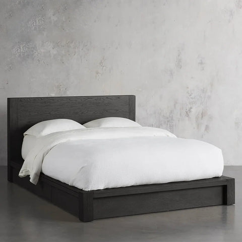 Bodhi Storage Bed Bodhi Storage Bed