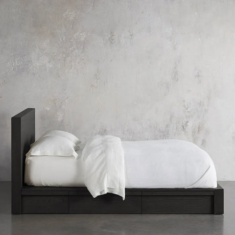 Bodhi Storage Bed Bodhi Storage Bed