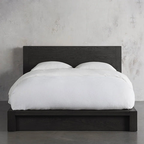 Bodhi Storage Bed Bodhi Storage Bed