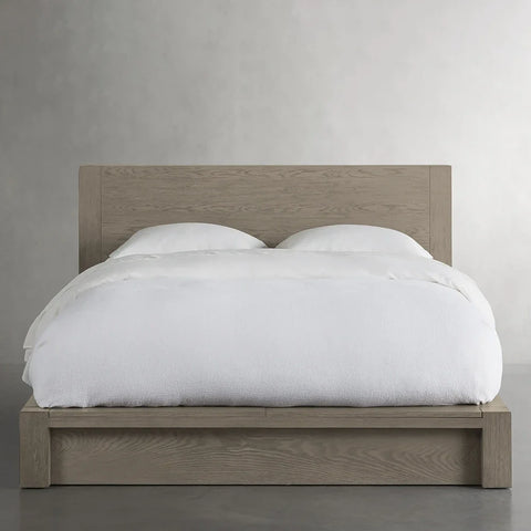 Bodhi Storage Bed Bodhi Storage Bed