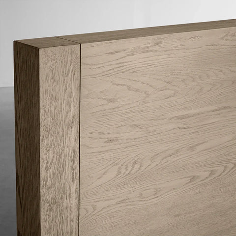 Bodhi Storage Bed Bodhi Storage Bed