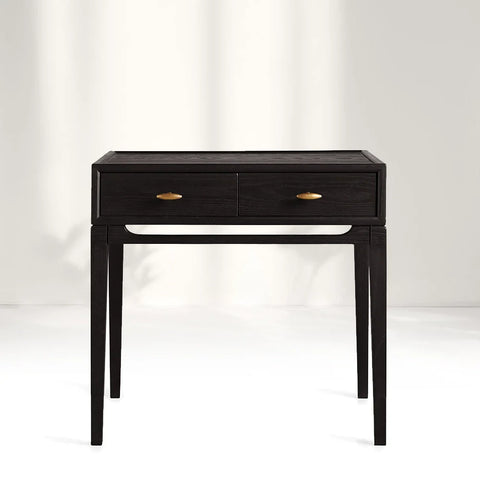 Brock Nightstand Brock Nightstand