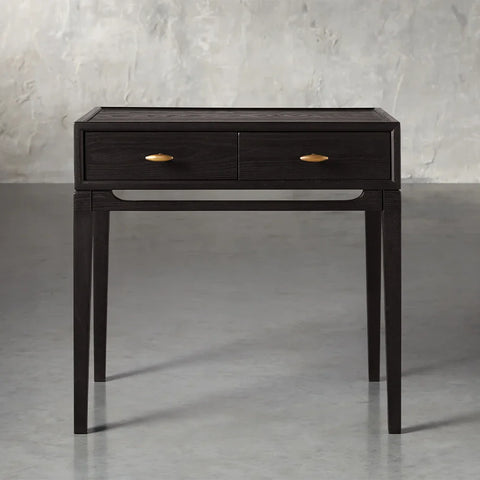 Brock Nightstand Brock Nightstand