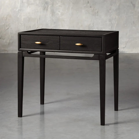 Brock Nightstand Brock Nightstand