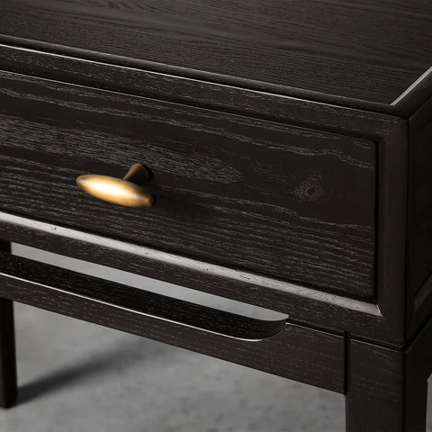 Brock Nightstand Brock Nightstand