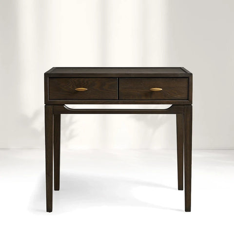 Brock Nightstand Brock Nightstand