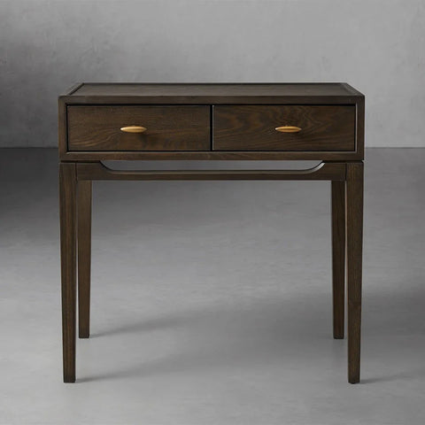 Brock Nightstand Brock Nightstand