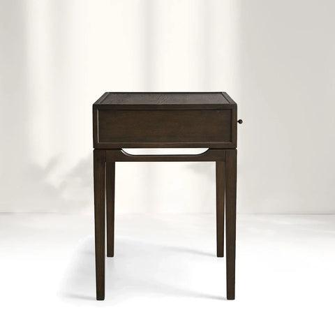 Brock Nightstand Brock Nightstand