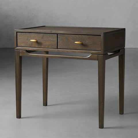 Brock Nightstand Brock Nightstand