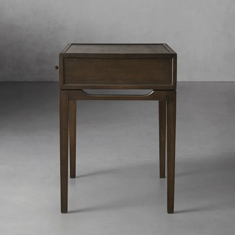 Brock Nightstand Brock Nightstand