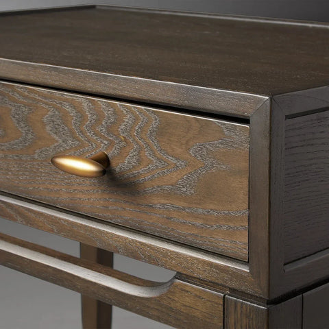 Brock Nightstand Brock Nightstand