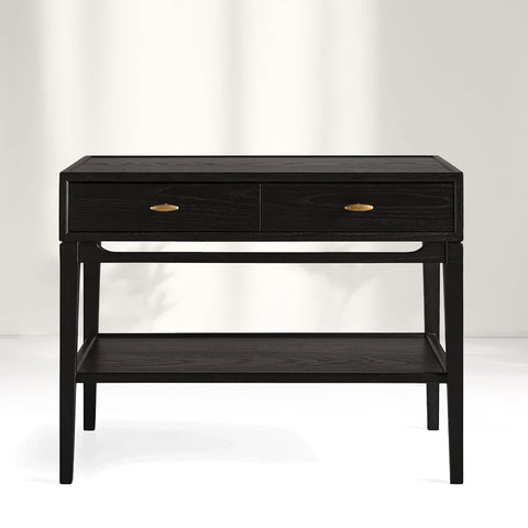 Brock Nightstand Brock Nightstand