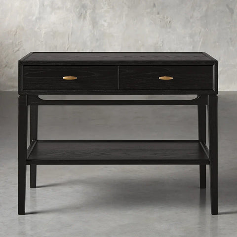 Brock Nightstand Brock Nightstand