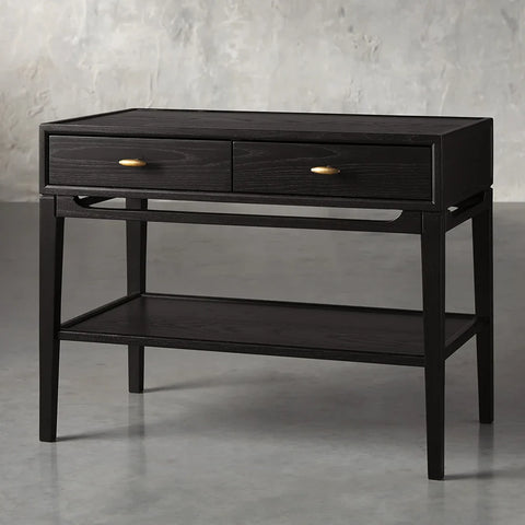 Brock Nightstand Brock Nightstand