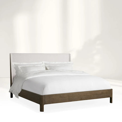 Calista Bed Calista Bed