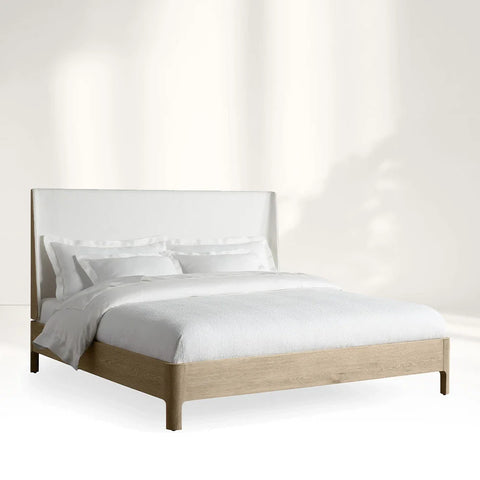 Calista Bed Calista Bed