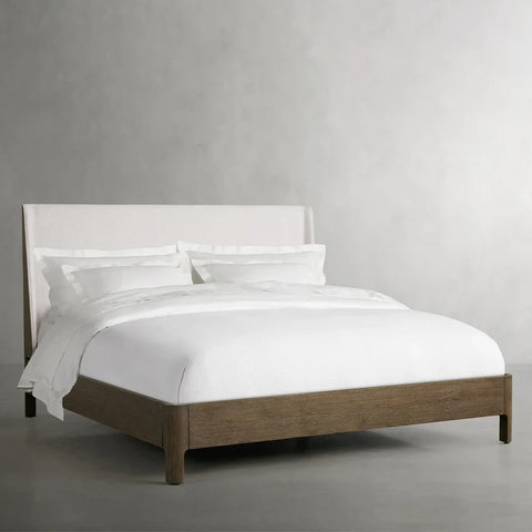 Calista Bed Calista Bed