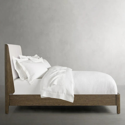 Calista Bed Calista Bed