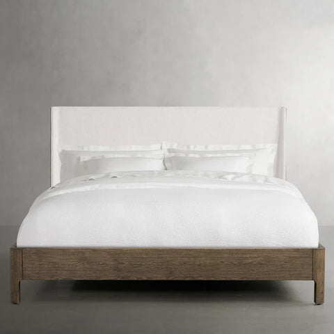 Calista Bed Calista Bed