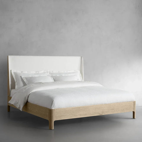 Calista Bed Calista Bed