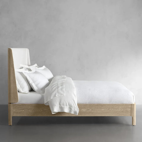 Calista Bed Calista Bed