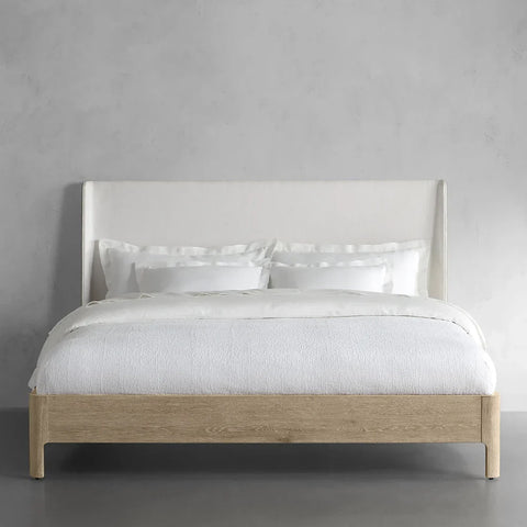 Calista Bed Calista Bed