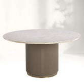 Canodi Dining Table