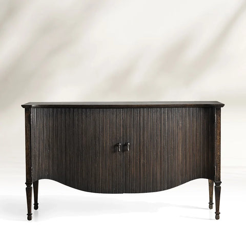 Canrod Sideboard Canrod Sideboard