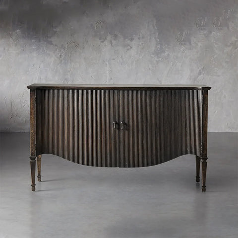 Canrod Sideboard Canrod Sideboard