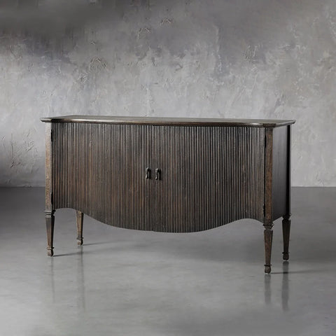 Canrod Sideboard Canrod Sideboard