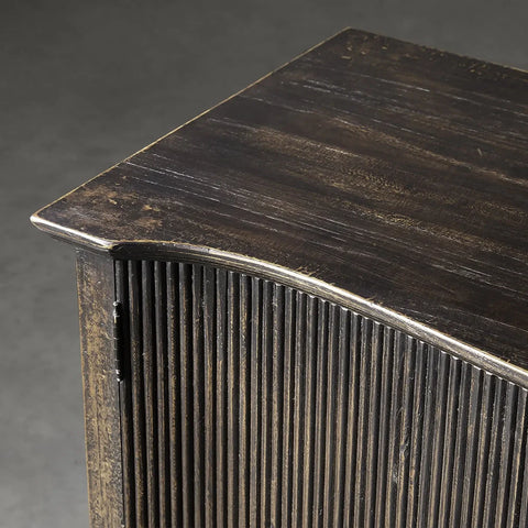 Canrod Sideboard Canrod Sideboard