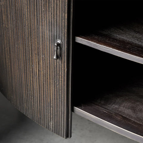 Canrod Sideboard Canrod Sideboard