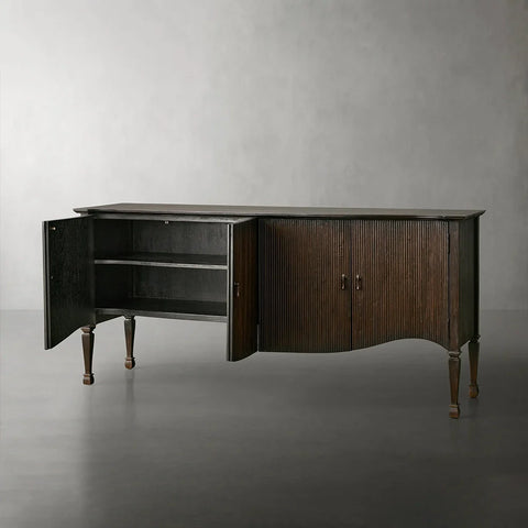 Canrod Sideboard Canrod Sideboard
