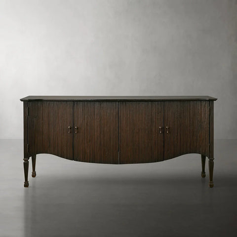 Canrod Sideboard Canrod Sideboard