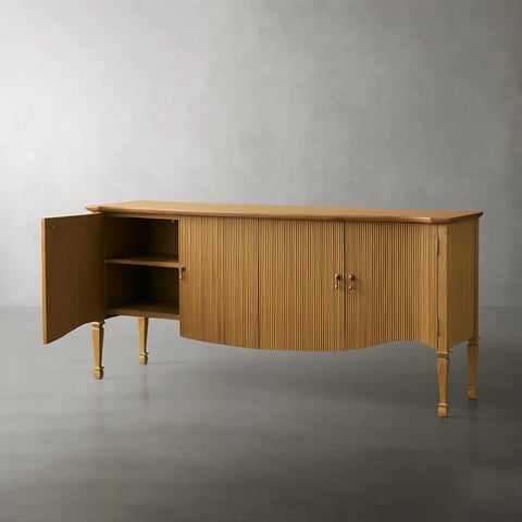 Canrod Sideboard Canrod Sideboard