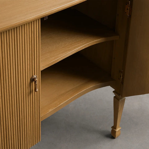 Canrod Sideboard Canrod Sideboard