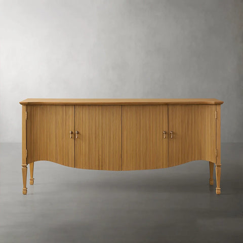 Canrod Sideboard Canrod Sideboard