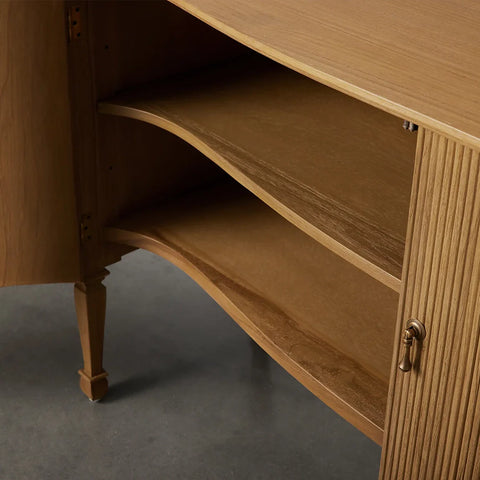Canrod Sideboard Canrod Sideboard