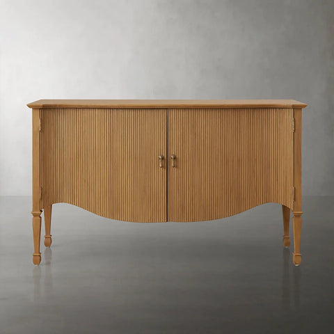 Canrod Sideboard Canrod Sideboard