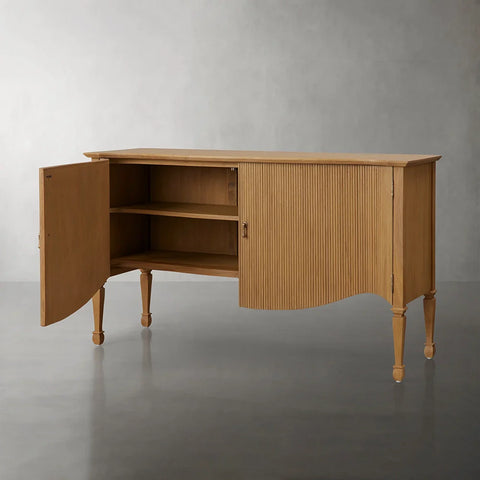 Canrod Sideboard Canrod Sideboard