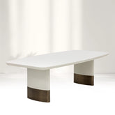 Carolin Dining Table