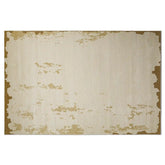 Chaoyang Soft Abstract Sand Tone Area Rug