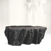 Clawhill Coffee Table