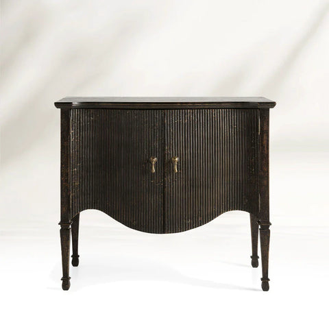 Canrod Hall Chest Canrod Hall Chest
