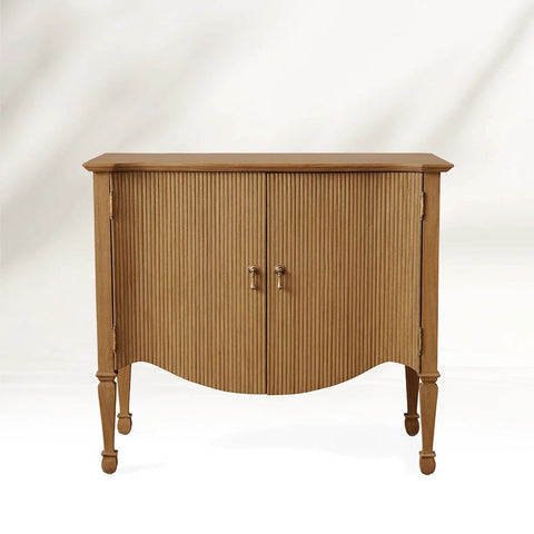 Canrod Hall Chest Canrod Hall Chest