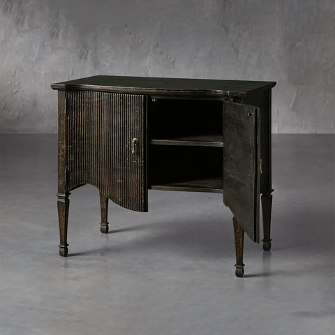 Canrod Hall Chest Canrod Hall Chest